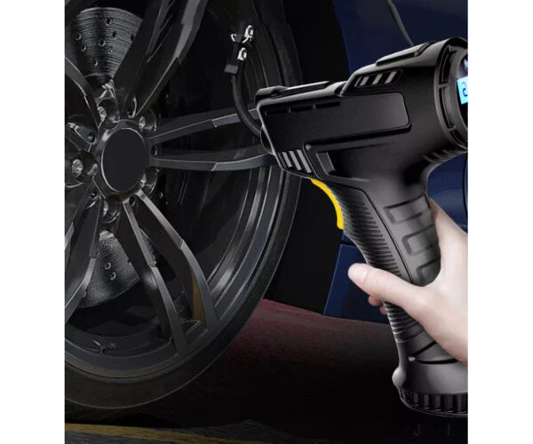 AirGun Pro - Afbeelding 2