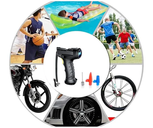 AirGun Pro - Afbeelding 3