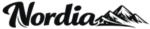 Nordia Store